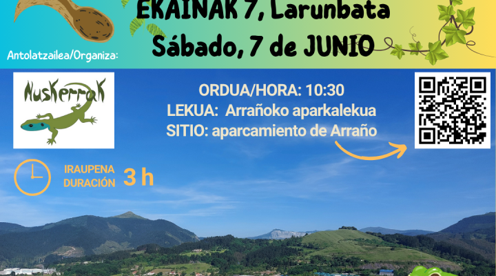 Laudioko-irteera-720x400 Albisteak