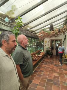 3528716a-bbba-4f0c-a9cc-5fb62f484c42-225x300 3528716a-bbba-4f0c-a9cc-5fb62f484c42