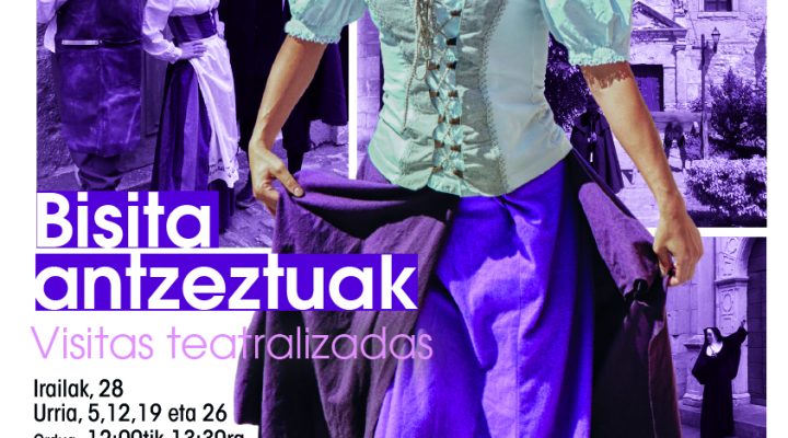 cartel_visitasteatralizadas-720x400 Albisteak