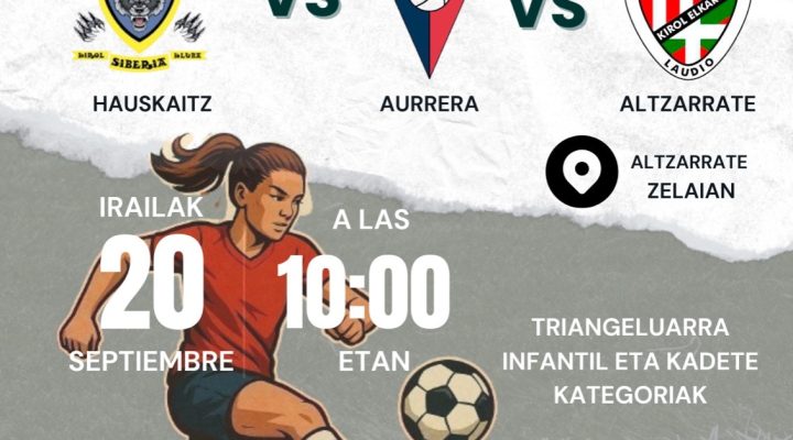 torneofutbol1-720x400 Albisteak