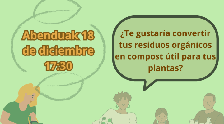 Anade-algo-de-texto-1-720x400 Noticias