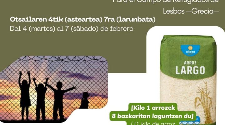 Arroz-bilketa-720x400 Noticias