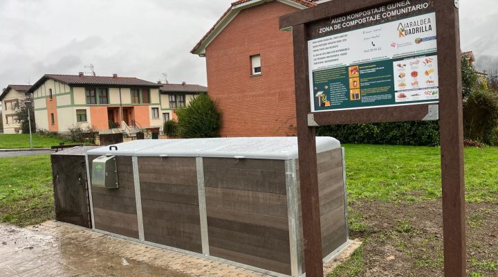 Compostaje-Comunitario-720x400 Albisteak