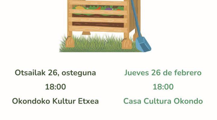 Curso-compostaje-domestico-Okondo--720x400 Noticias