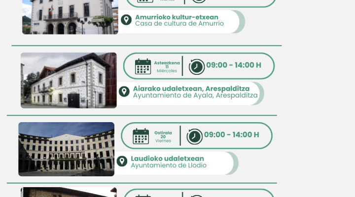 ENERGIA-KOMUNITATEEN-BULEGOA-AIARALDEA-MARTXOA-720x400 Noticias