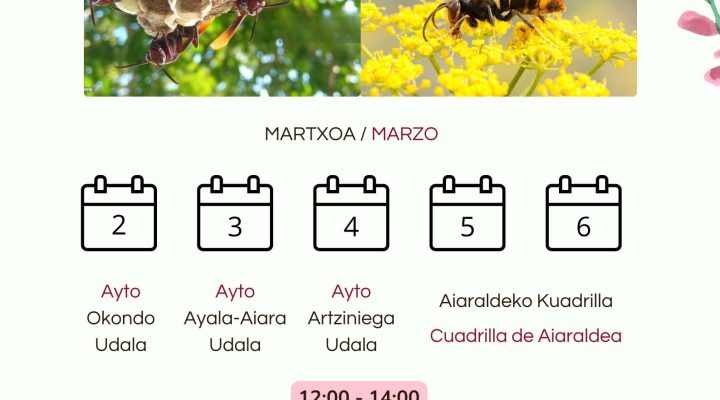 Liztor-Asiarra-5-720x400 Noticias