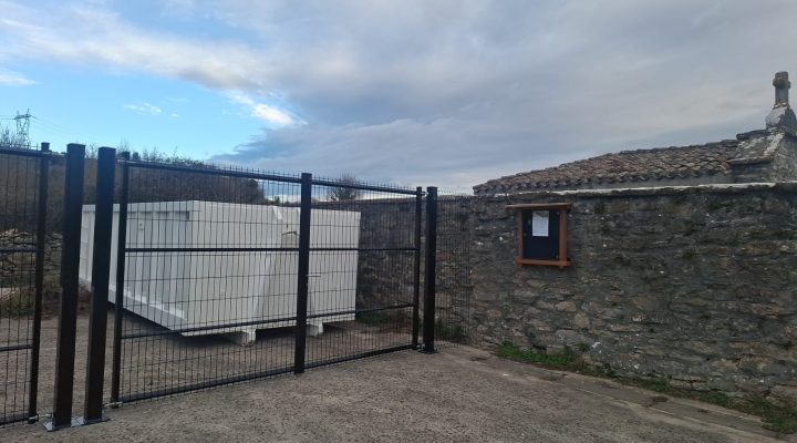 Zona-de-acopio-Izoria-2-720x400 Albisteak