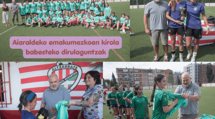 Aiaraldeko-emakumezkoen-kirola-babesteko-dirulaguntzak-1-720x400 Albisteak