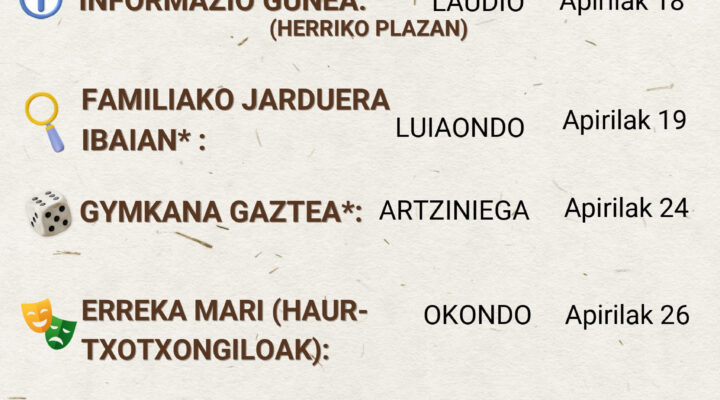 Herriz-herri-Aiaraldea-kartela-orokorra_page-0001-1-720x400 Albisteak