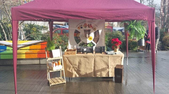 22.12.2023.-Stand-con-organica.-Amurrio-720x400 Noticias