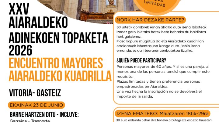Encuentro-mayores-2026-3-1_page-0001-720x400 Noticias