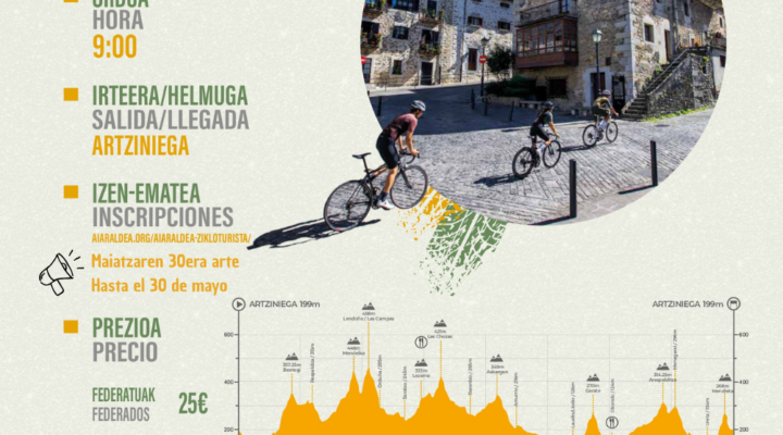 Maiatzaren-30era-arte-Hasta-el-30-de-mayo-720x400 Noticias