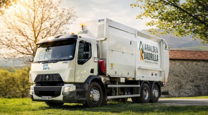 80237aa9-903b-4a87-720x400 Noticias