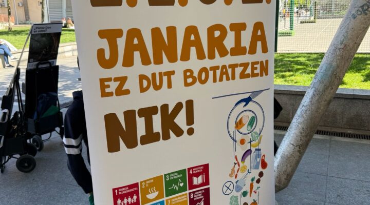 Agenda-2030-720x400 Albisteak