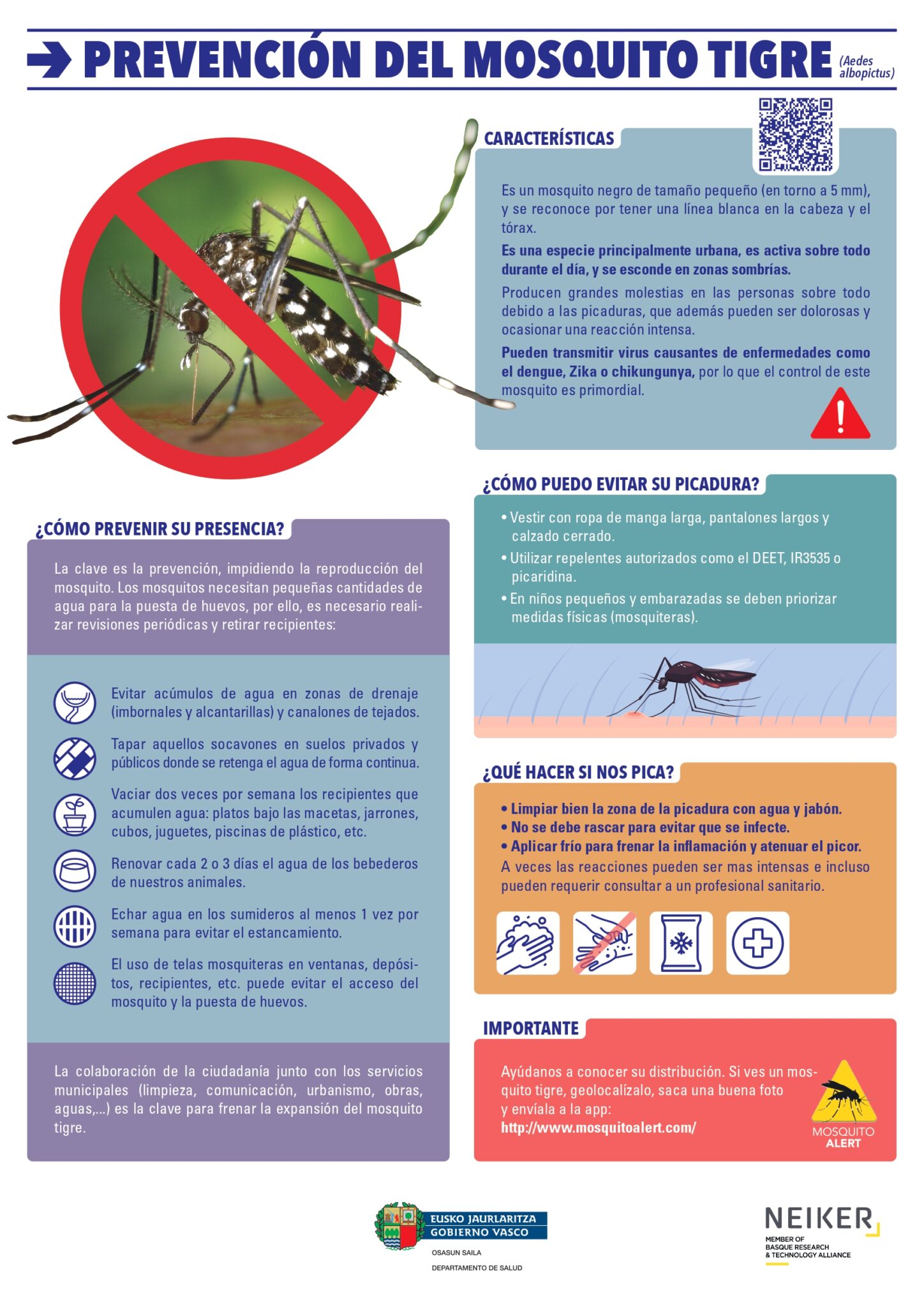 Cartel-mosquito-tigre-cast_page-0001-scaled La Cuadrilla de Aiaraldea anima a reforzar la prevención frente al mosquito tigre