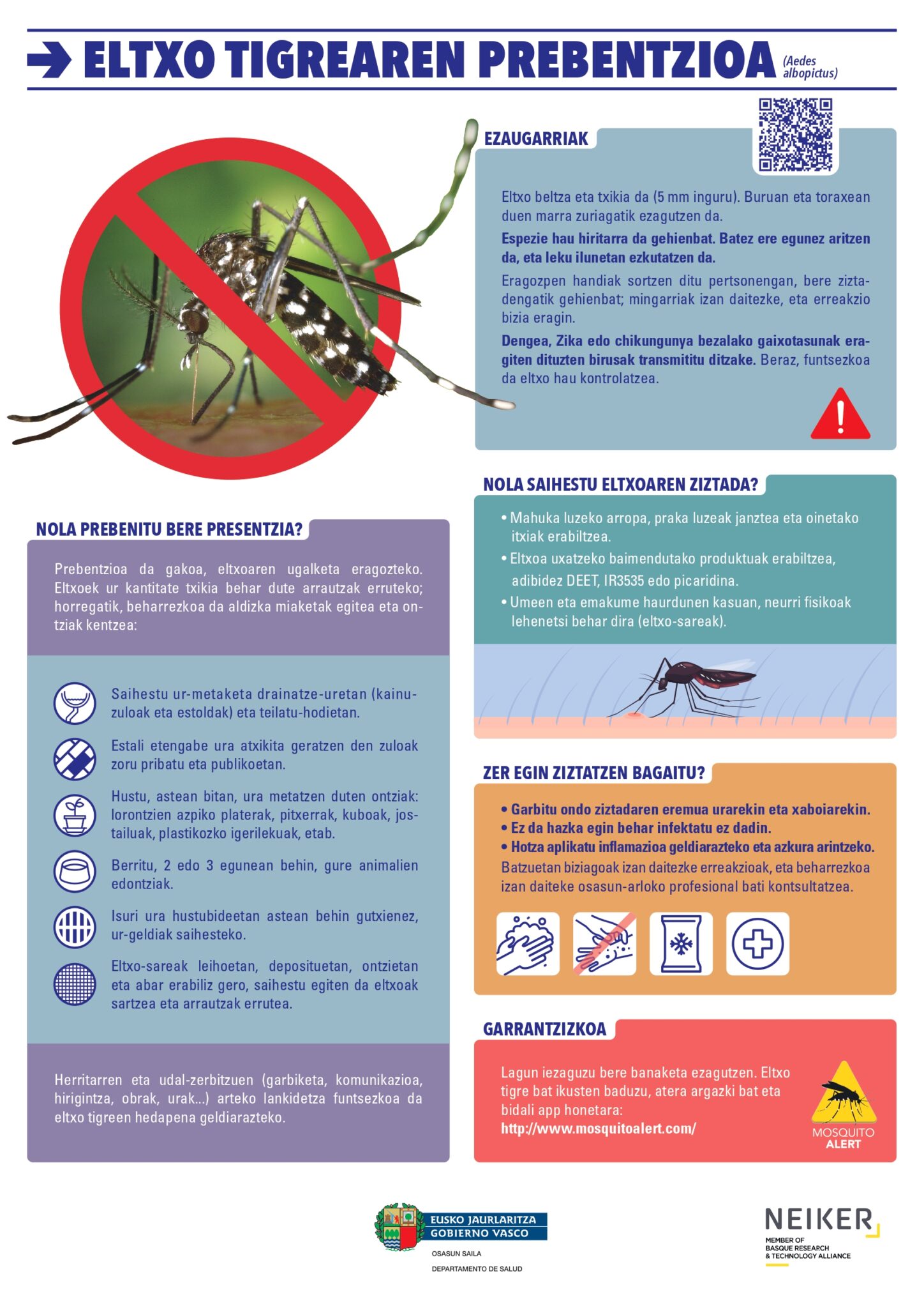 Cartel-mosquito-tigre-eusk_page-0001-scaled Aiaraldeko Kuadrillak tigre eltxoaren aurkako prebentzioa indartzeko deia egin du