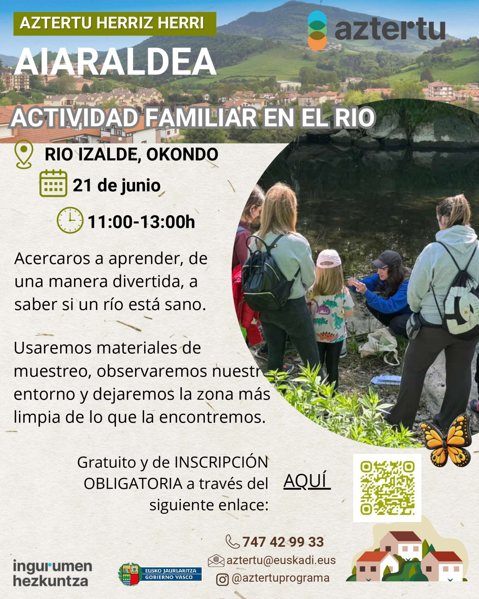 Herriz-herri-Aiaraldea-ekaina-familiak_page-0002-scaled Arranca en Aiaraldea la segunda ronda del programa “Herriz Herri” con actividades para la concienciación ambiental en torno a los ríos