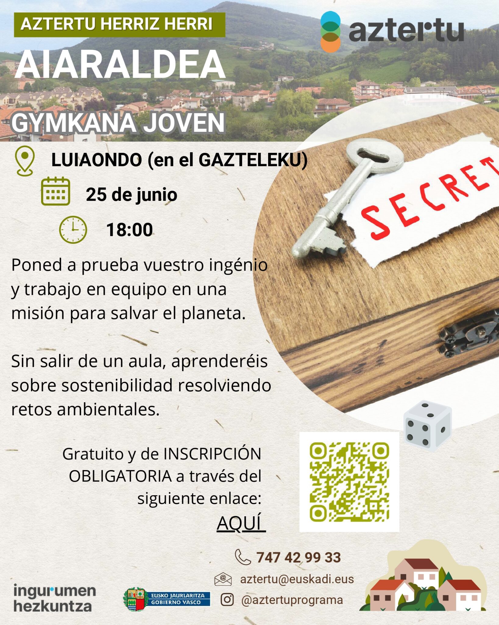 Herriz-herri-Aiaraldea-ekaina-gymkana_page-0002-scaled Arranca en Aiaraldea la segunda ronda del programa “Herriz Herri” con actividades para la concienciación ambiental en torno a los ríos