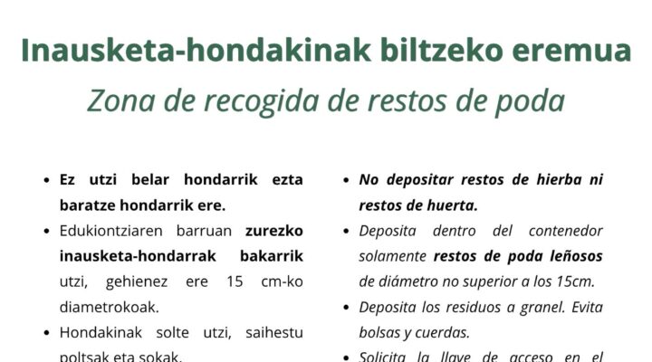 Podak-Artziniega-4-720x400 Noticias