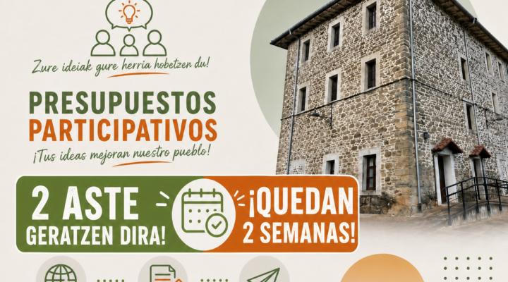 presupuestos_participativos_2_semanas-720x400 Noticias
