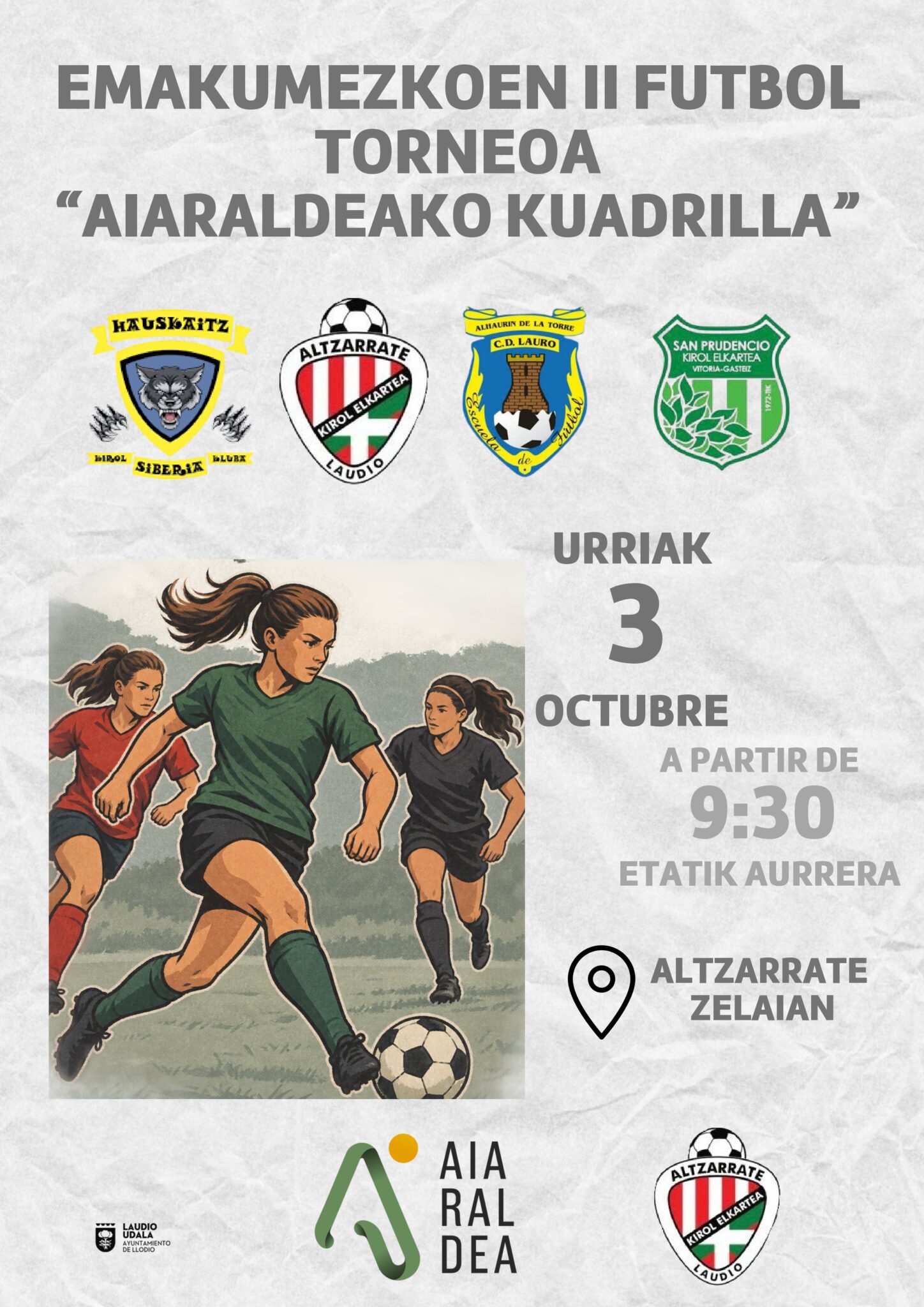 DEL-3010-al-2011-3_page-0001-scaled La Cuadrilla de Aiaraldea impulsa el deporte femenino con la celebración del II Torneo Femenino de Fútbol