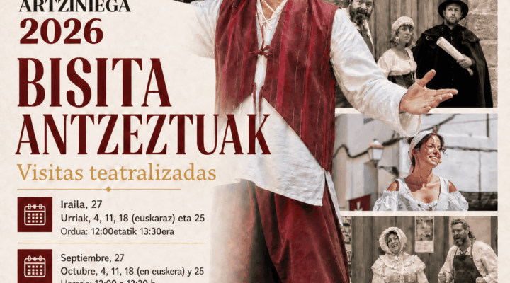Visitas-teatralizadas-Artziniega-2026-3-720x400 Noticias