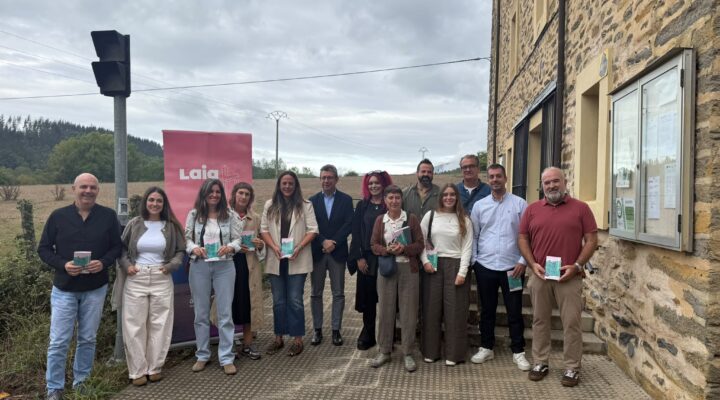 WhatsApp-Image-2026-09-18-at-11.32.07-1-720x400 Noticias