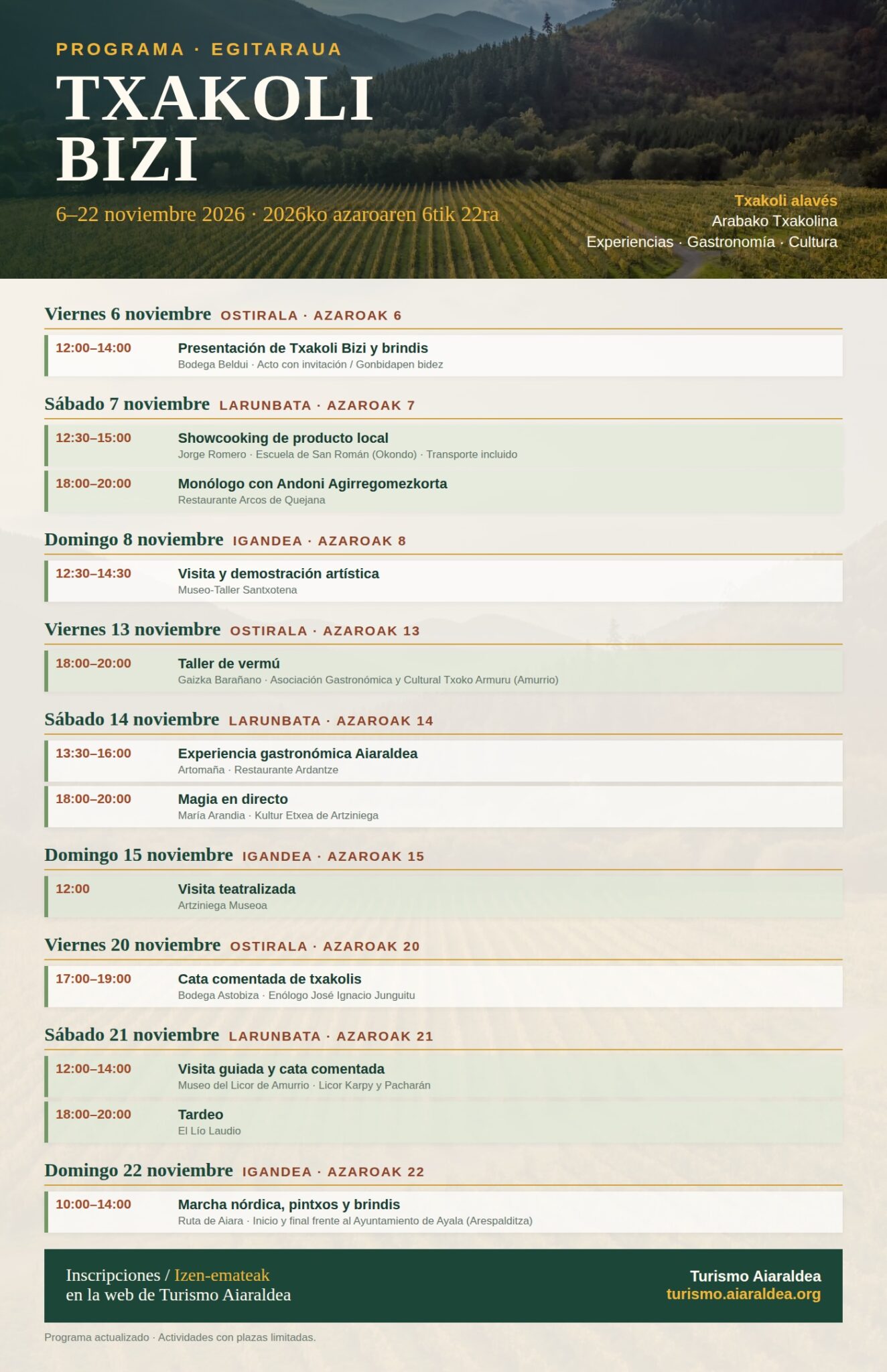 Cartel-programa-Txakoli-Bizi-2026-scaled Txakoli Bizi 2026