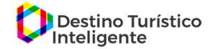Logo-DTI-300x71 Cuadrilla de Aiaraldea