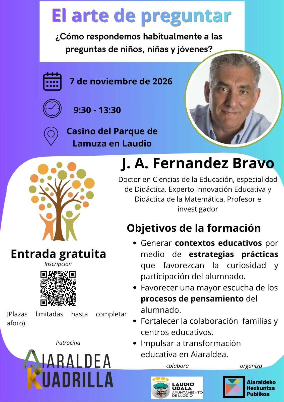 WhatsApp-Image-2026-10-27-at-11.55.31-1 Aiaraldeko Hezkuntza Publikoa organiza una formación sobre “El arte de preguntar” en Laudio