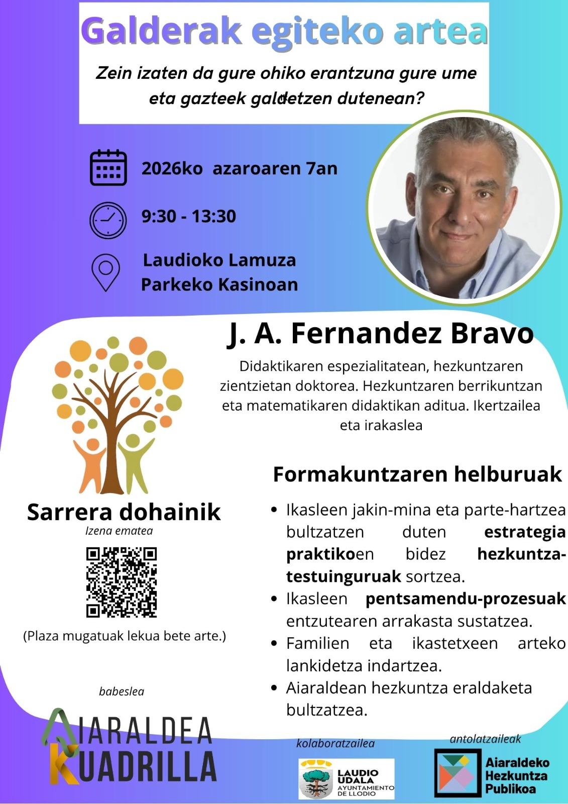 WhatsApp-Image-2026-10-27-at-11.55.31 Aiaraldeko Hezkuntza Publikoa organiza una formación sobre “El arte de preguntar” en Laudio