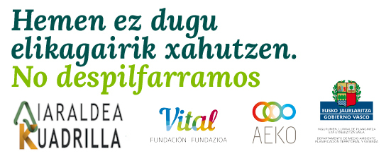 banner_nodespilfarramos Cuadrilla de Aiaraldea
